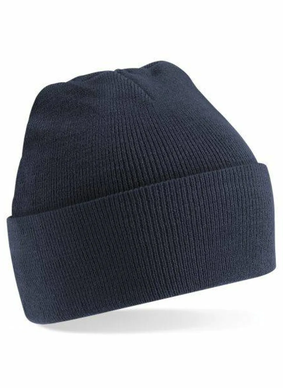 Beechfield B45b - Junior Original Cuffed Beanie