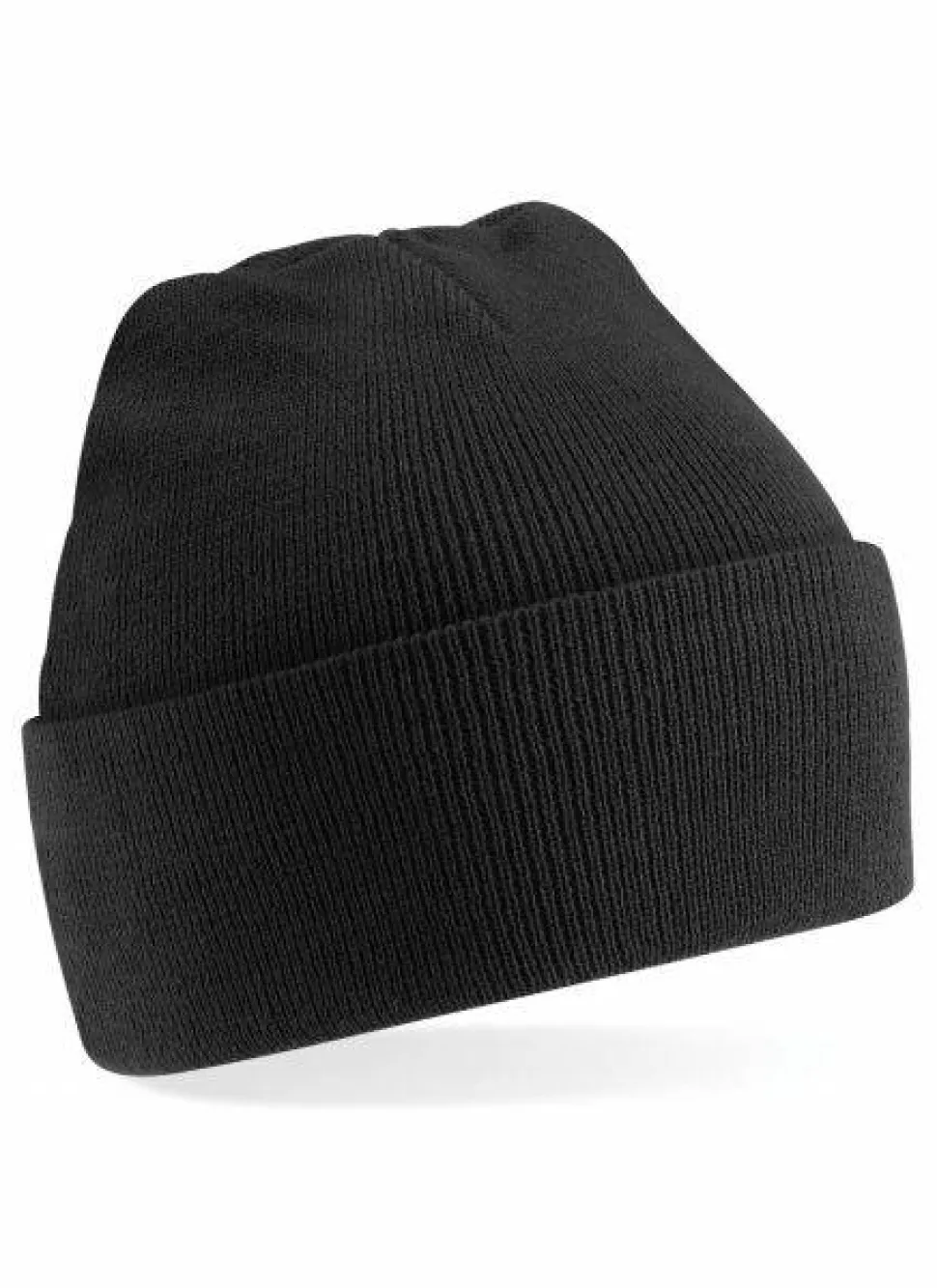 Beechfield B45b - Junior Original Cuffed Beanie