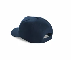 Beechfield BC515 - Casquette à voyant LED