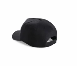 Beechfield BC515 - Casquette à voyant LED