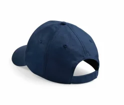 Beechfield BC010 - Casquette 5 Panel Original