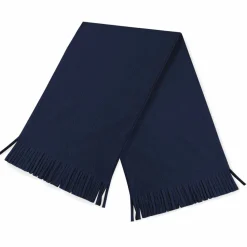 Beechfield BC291 - Écharpe Suprafleece™ Dolomite