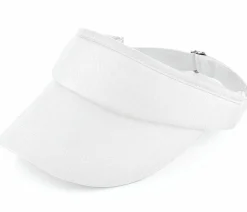 Beechfield BC041 - Visière de Sport avec Ajustement Confortable