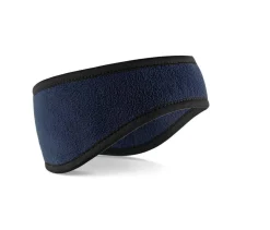 Beechfield BF240 - Bandeau Suprafleece™ Aspen