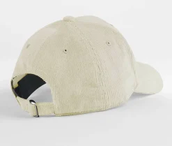 BEECHFIELD BF680 - Baseball organique