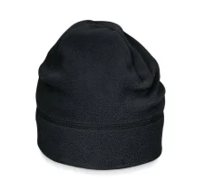 Beechfield BF244 - Bonnet Chaud Suprafleece