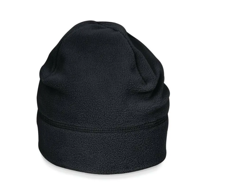 Beechfield BF244 - Bonnet Chaud Suprafleece