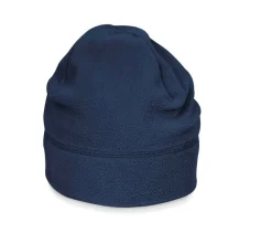 Beechfield BF244 - Bonnet Chaud Suprafleece
