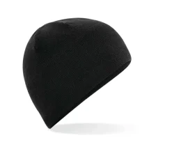 Beechfield BF444 - Bonnet de Sport Performance