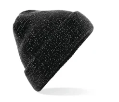 Beechfield BF407 - Bonnet Design Unisexe