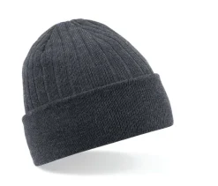 Beechfield BF447 - Bonnet Douillet Beechfield BF447 pour Hommes