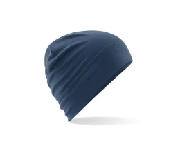 BEECHFIELD BF370 - Bonnet en laine Merino