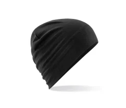 BEECHFIELD BF370 - Bonnet en laine Merino
