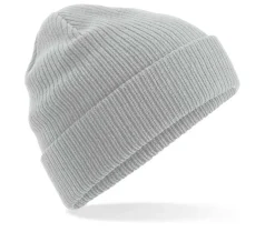 BEECHFIELD BF050 - Bonnet en Coton Bio Respirant et Léger