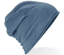 Beechfield BF361 - Bonnet Jersey Urbain Beechfield Confort