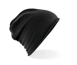 Beechfield BF361 - Bonnet Jersey Urbain Beechfield Confort