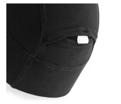 Beechfield BF315 - Bonnet Softshell Sports Tech