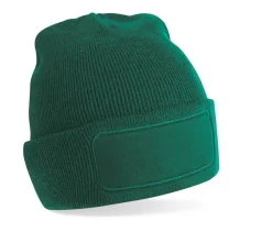 Beechfield BF445 - Bonnet stylé pour l’hiver