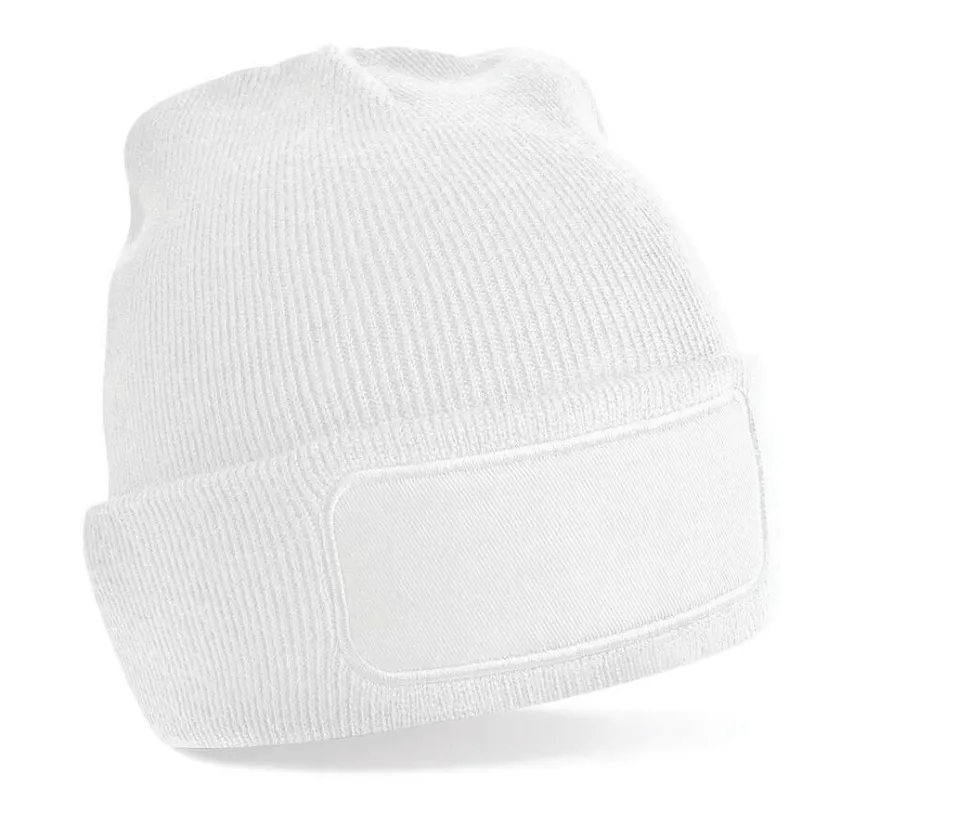 Beechfield BF445 - Bonnet stylé pour l’hiver