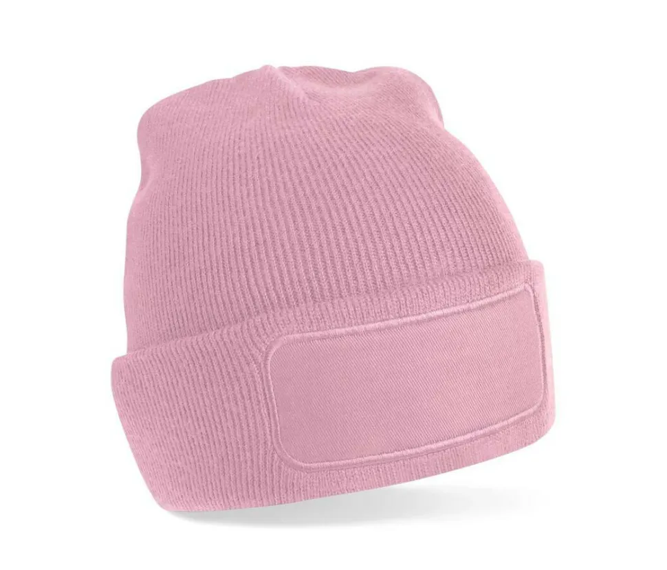 Beechfield BF445 - Bonnet stylé pour l’hiver