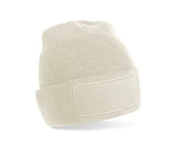 Beechfield BF445 - Bonnet stylé pour l’hiver