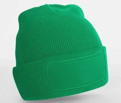 Beechfield BF445 - Bonnet stylé pour l’hiver