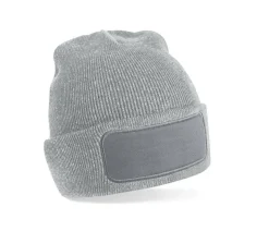 Beechfield BF445 - Bonnet stylé pour l’hiver