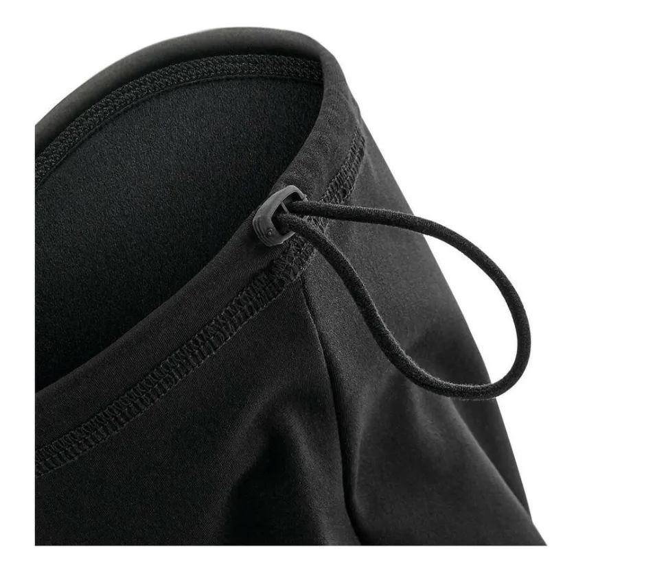 BEECHFIELD BF320 - Cache-cou Softshell Sports Tech