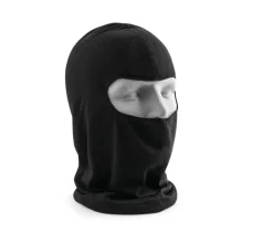 Beechfield BF225 - Cagoule Tour de Cou Micro-Fibre