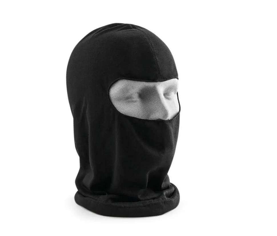 Beechfield BF225 - Cagoule Tour de Cou Micro-Fibre