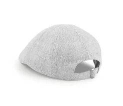 Beechfield BF622 - Casquette Ivy Style Vintage Moderne