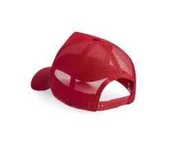 Beechfield BF640 - Casquette Trucker Américaine