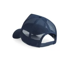 Beechfield BF640 - Casquette Trucker Américaine