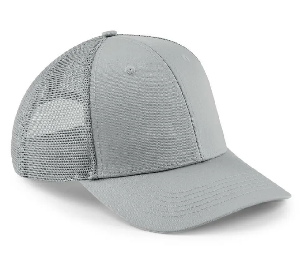 Beechfield BF646 - Casquette américaine