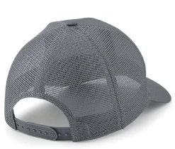 Beechfield BF646 - Casquette américaine