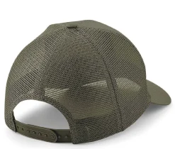 Beechfield BF646 - Casquette américaine