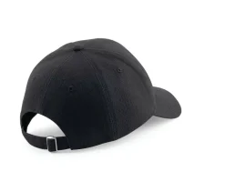 BEECHFIELD BF065 - Casquette Pro-Style 6 panneaux