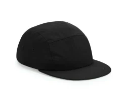 BEECHFIELD BF659 - Casquette Camper Extérieure Imperméable et Respirante
