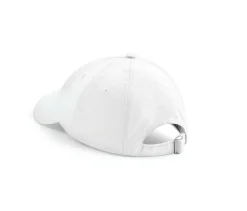 Beechfield BF058 - Casquette Beechfield Protection UV et Confort