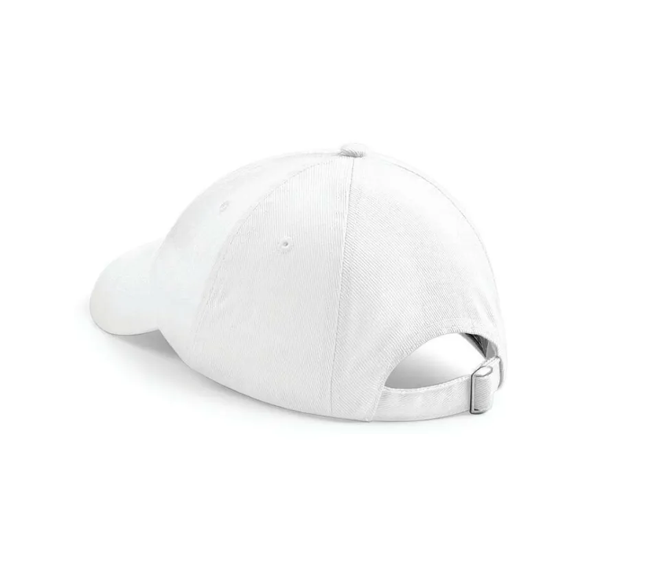 Beechfield BF058 - Casquette Beechfield Protection UV et Confort