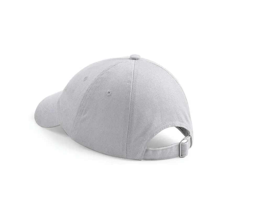 Beechfield BF058 - Casquette Beechfield Protection UV et Confort