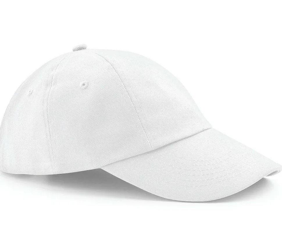 Beechfield BF058 - Casquette Beechfield Protection UV et Confort
