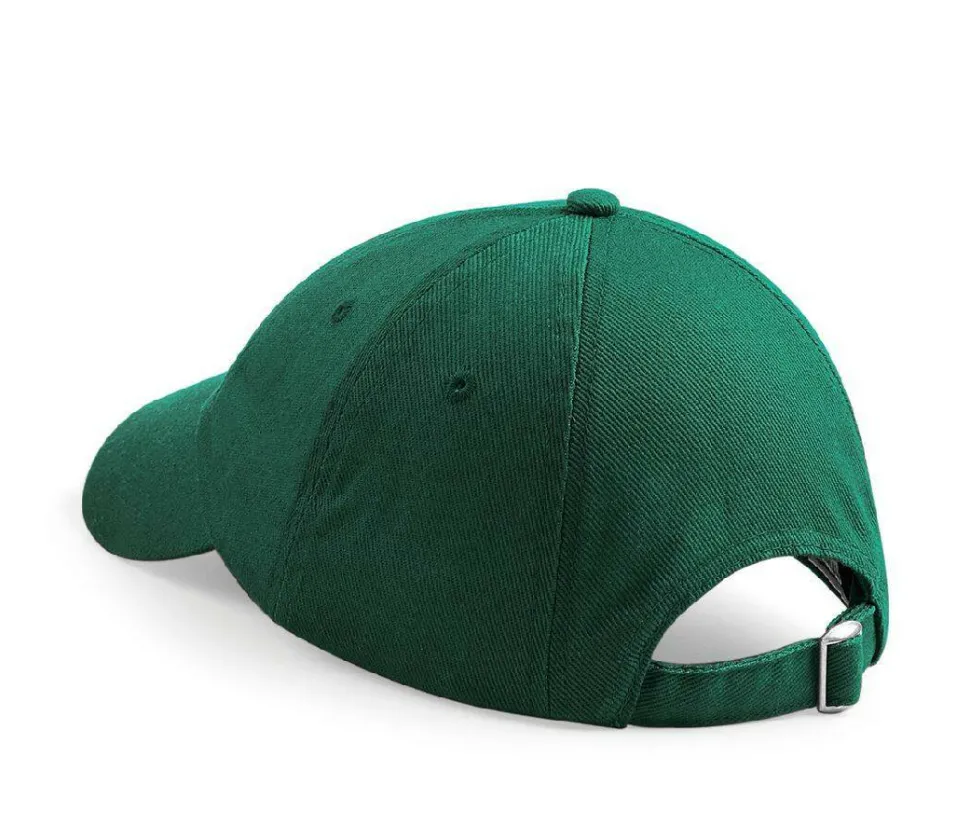 Beechfield BF058 - Casquette Beechfield Protection UV et Confort