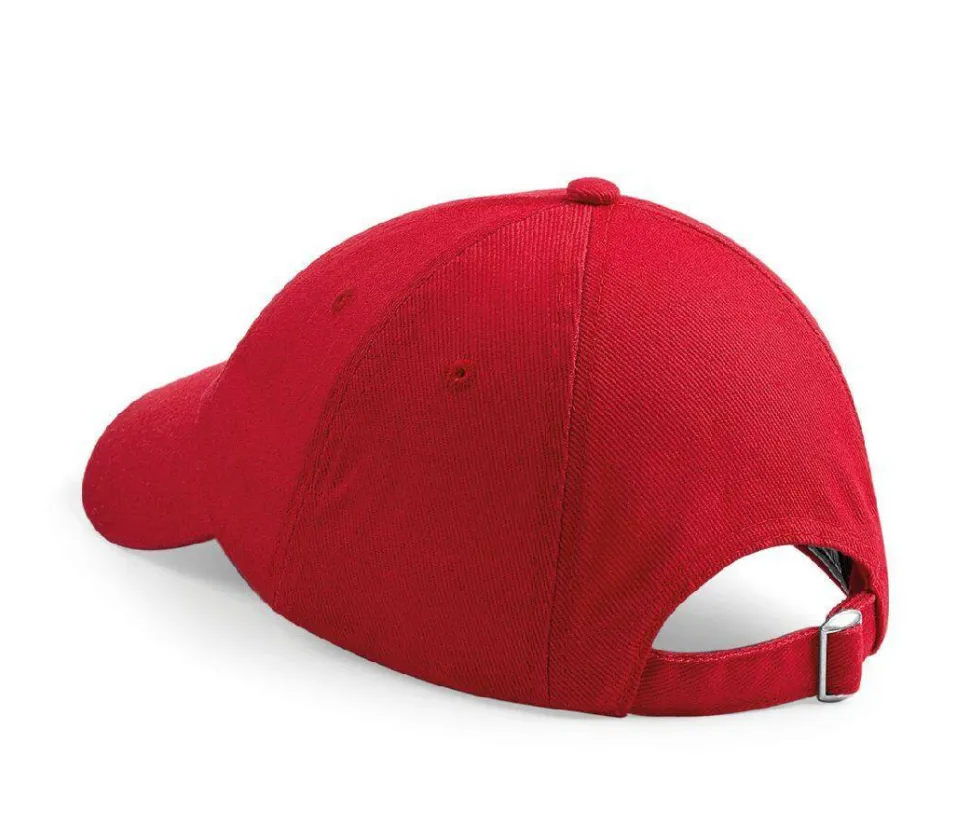 Beechfield BF058 - Casquette Beechfield Protection UV et Confort