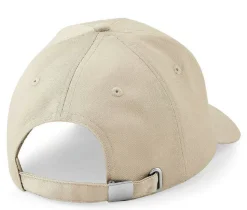 Beechfield BF651 - Casquette Élégante à 6 Panneaux Beechfield