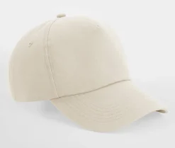 Beechfield BF025 - Casquette 5 panneaux