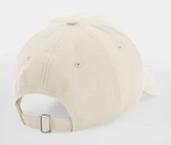 Beechfield BF025 - Casquette 5 panneaux