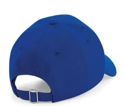 Beechfield BF025 - Casquette 5 panneaux
