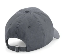 Beechfield BF025 - Casquette 5 panneaux