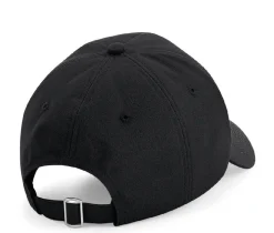 Beechfield BF025 - Casquette 5 panneaux